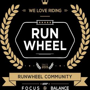 Runwheel Jakartaa